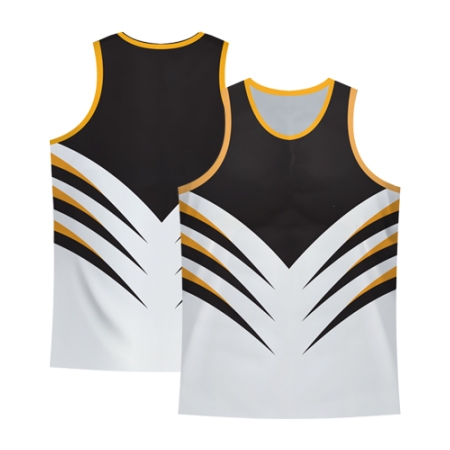 Training Vest